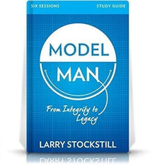 Model Man