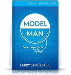 Model Man