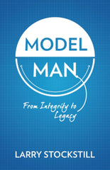 Model Man