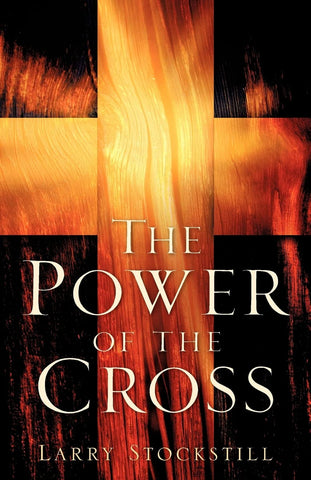 Power of the Cross