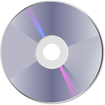 Windows - 7 Audio CD Set