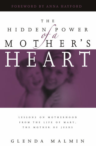 Hidden Power of a Mother's Heart