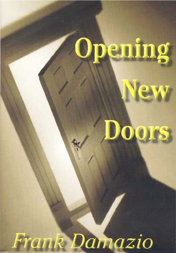 Opening New Doors
